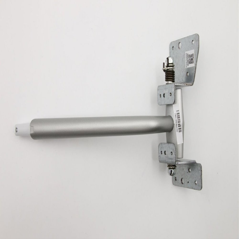 Lenovo Silver Notebook Stand arm Ideacentre A340-24ICK, FRU01MN205 Ideacentre A340-24ICK