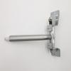Lenovo Silver Notebook Stand arm Ideacentre A340-24ICK, FRU01MN205 Ideacentre A340-24ICK view 1
