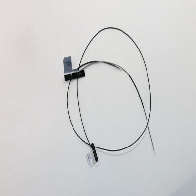 Lenovo Sparepart: WLAN Antenna kit ThinkPad Yoga 370 and 380, FRU01HY236 (ThinkPad Yoga 370 and 380)
