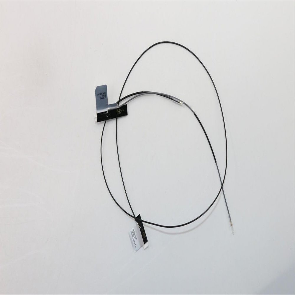 Lenovo Sparepart: WLAN Antenna kit ThinkPad Yoga 370 and 380, FRU01HY236 (ThinkPad Yoga 370 and 380)