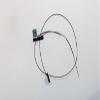 Lenovo Sparepart: WLAN Antenna kit ThinkPad Yoga 370 and 380, FRU01HY236 (ThinkPad Yoga 370 and 380) view 1