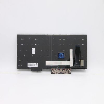 Lenovo CMNM-CS20,BK-BL,LTN,FRA, FRU5N20V78118