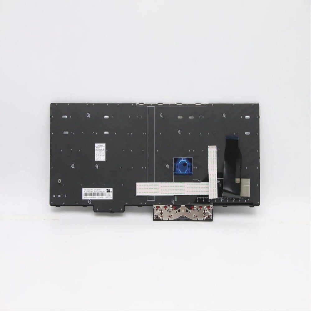 Lenovo CMNM-CS20,BK-BL,LTN,FRA, FRU5N20V78118