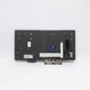 Lenovo CMNM-CS20,BK-BL,LTN,FRA, FRU5N20V78118 view 1