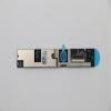 Lenovo Sparepart 720p Camera Module with Front Microphone, FRU00HN371 (Microphone) view 1