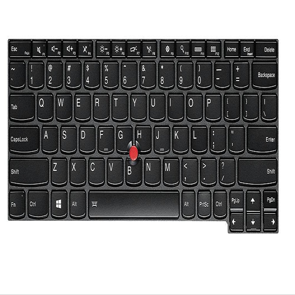 Lenovo CS13XKeyboard EST LTN 04Y0975, Keyboard, Estonian, FRU04Y0975 (04Y0975, Keyboard, Estonian, ThinkPad X260)