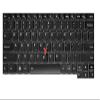 Lenovo CS13XKeyboard EST LTN 04Y0975, Keyboard, Estonian, FRU04Y0975 (04Y0975, Keyboard, Estonian, ThinkPad X260) view 1