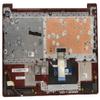 Lenovo Upper Case ASM_JPN L81W1 FPREDLIPC, FRU5CB1D03527 (FPREDLIPC) view 1