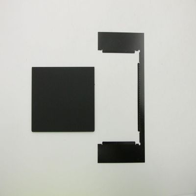 Lenovo Glass Black CS16_2BCP, FRU01YU096