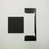 Lenovo Glass Black CS16_2BCP, FRU01YU096 view 1