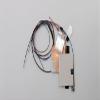 Lenovo Sparepart: WWAN/WLAN Antenna ThinkPad T450, FRU00HN546 (ThinkPad T450) view 1