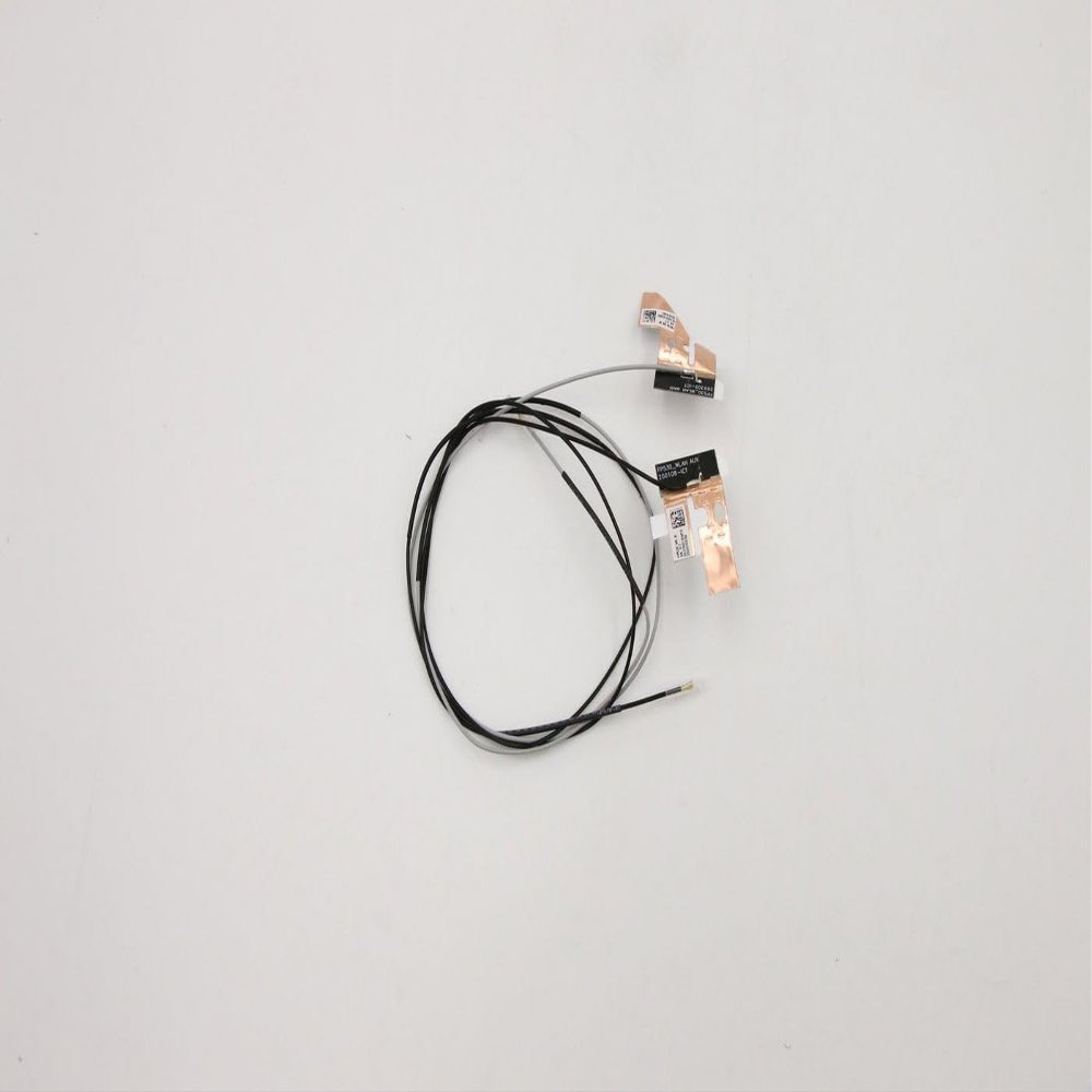 Lenovo Sparepart Antenna WLAN, FRU02DM542