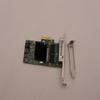 Lenovo Sparepart Quad-Port Gigabit Ethernet PCIe Adapter, FRU5N31B02420 (PCIe Adapter) view 1