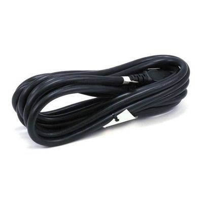 Lenovo LINECORD Fru LINECORD in 1.8M, FRU00XL021
