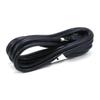 Lenovo LINECORD Fru LINECORD in 1.8M, FRU00XL021 view 1