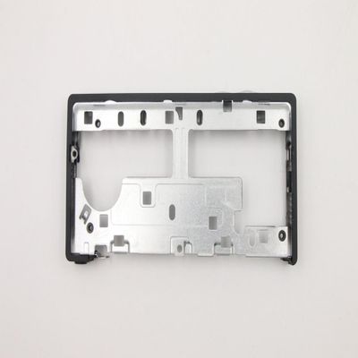 Lenovo 530ATB MIN FRAMME ASM, FRU5M10U49909