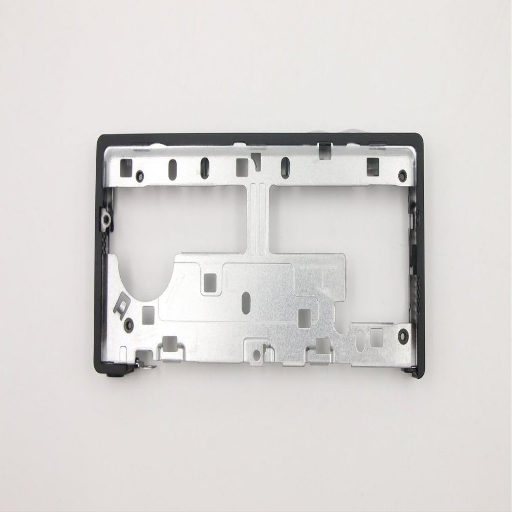 Lenovo 530ATB MIN FRAMME ASM, FRU5M10U49909