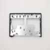 Lenovo 530ATB MIN FRAMME ASM, FRU5M10U49909 view 1