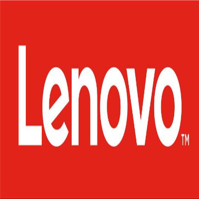 Lenovo 15.6-inch Full HD IPS LCD Screen laptops, FRU5D11C33701, 878930 (Screen laptops)