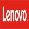 Lenovo 15.6-inch Full HD IPS LCD Screen laptops, FRU5D11C33701, 878930 (Screen laptops) view 1