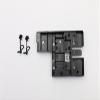 Sparepart: Lenovo M.2 SSD Bracket Assembly 213mm, FRU01EF905 view 1