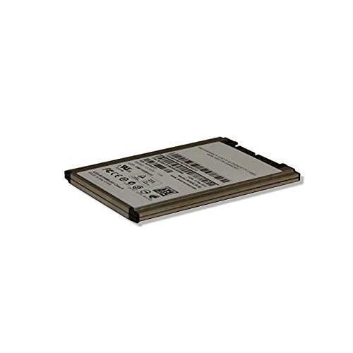 Lenovo SSD_ASM 128G 2.5 7mm SATA6G to 00HM570, 128 GB, 2.5", FRU00HM570 (00HM570, 128 GB, 2.5)