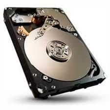Lenovo HDD 500G FRU00UP087, 2.5", 500 GB, 00UP087 (FRU00UP087, 2.5, 500 GB, 7200 RPM)