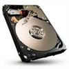 Lenovo HDD 500G FRU00UP087, 2.5", 500 GB, 00UP087 (FRU00UP087, 2.5, 500 GB, 7200 RPM) view 1