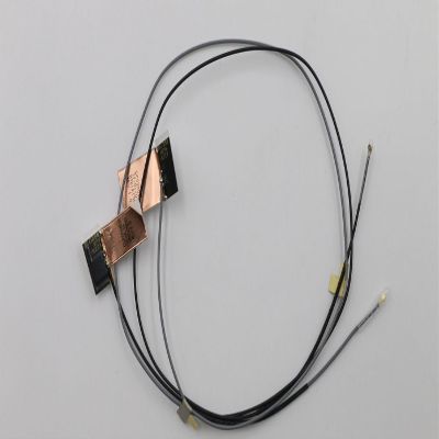 Lenovo Sparepart Antenna WLAN ASM Hightec, FRU00HT491