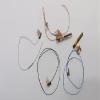 Lenovo Sparepart ThinkPad T480 Wireless LAN Antenna Kit, FRU01YR494 (Antenna Kit) view 1