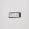 Lenovo SSD_ASM 1TB,M.2,2280,PCIe3x4,SKH,OP, FRU5SS0V26443 (1TB,M.2,2280,PCIe3x4,SKH,OP) view 1