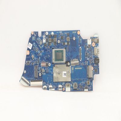 Lenovo Sparepart MB C82LM Win LCNR5 8G UMA, FRU5B21C13370