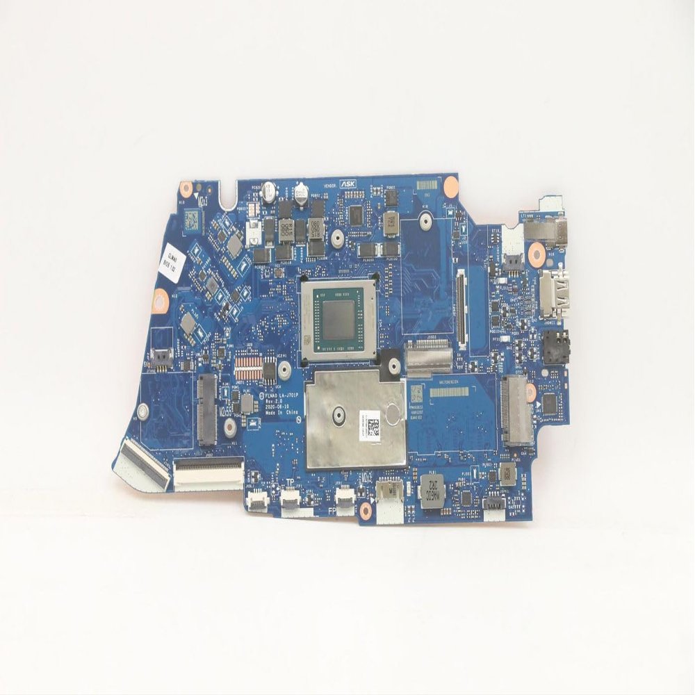 Lenovo Sparepart MB C82LM Win LCNR5 8G UMA, FRU5B21C13370
