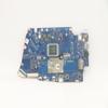 Lenovo Sparepart MB C82LM Win LCNR5 8G UMA, FRU5B21C13370 view 1