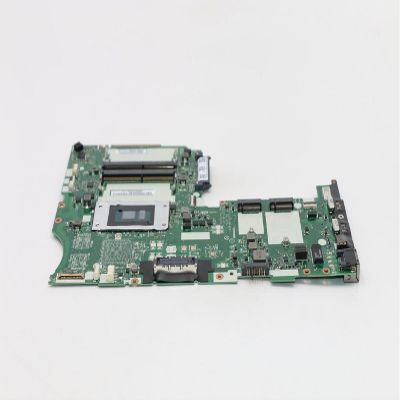 Lenovo Sparepart Planar 3965U Dock Win NA YT, FRU01HY125