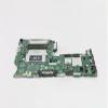 Lenovo Sparepart Planar 3965U Dock Win NA YT, FRU01HY125 view 1