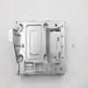 Lenovo HDD Cage Assembly, W125613688 view 1