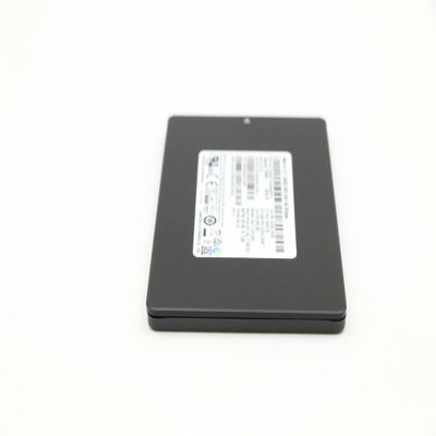 Lenovo Storage SSD AV310 128G 2 5 Ram, FRU01FR564