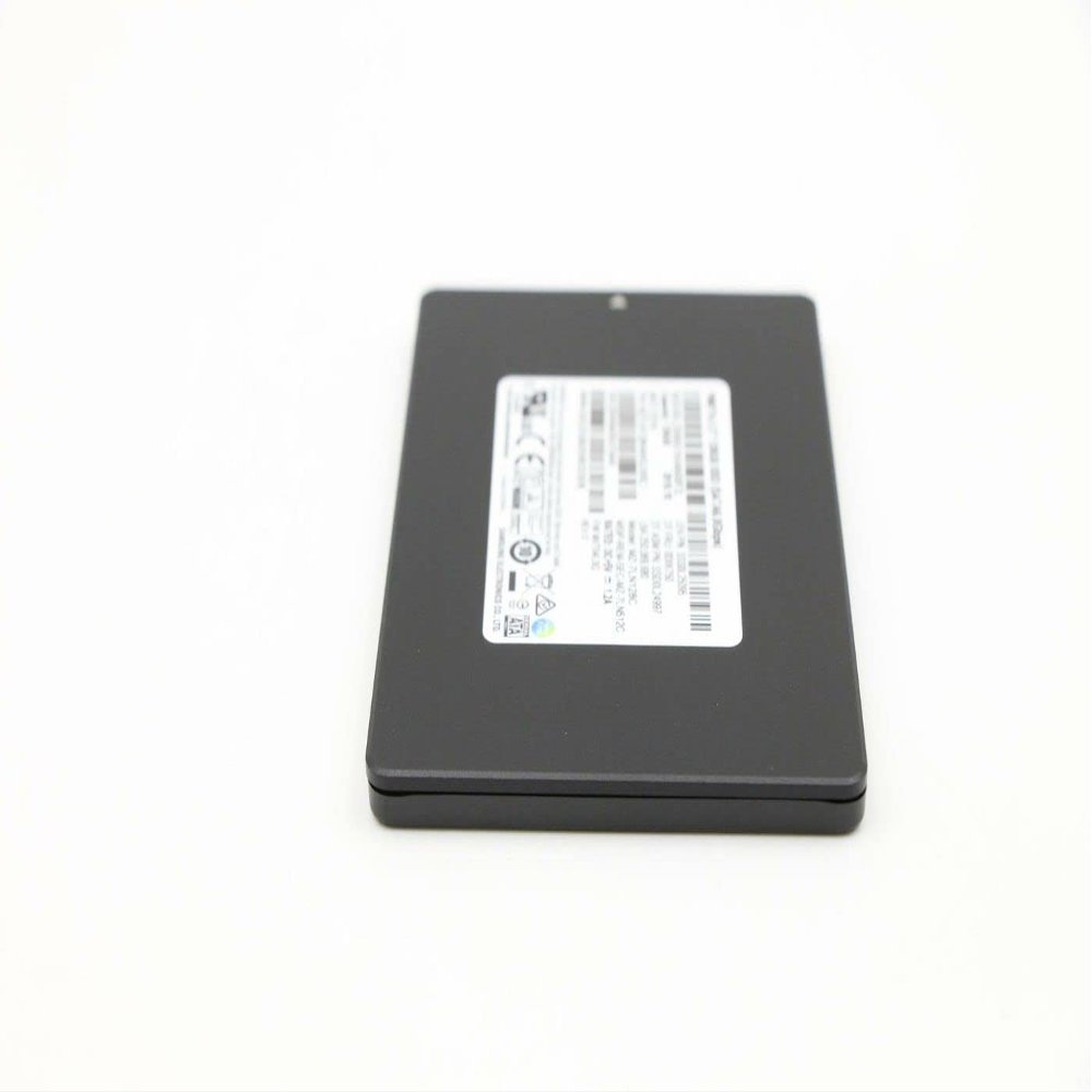 Lenovo Storage SSD AV310 128G 2 5 Ram, FRU01FR564