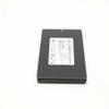 Lenovo Storage SSD AV310 128G 2 5 Ram, FRU01FR564 view 1