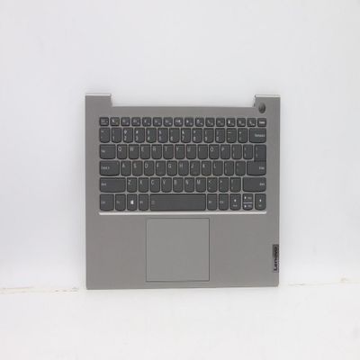 Lenovo Upper Case ASM_ENG C 20VF HDMGBL, FRU5CB1B02583 (HDMGBL)