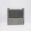 Lenovo Upper Case ASM_ENG C 20VF HDMGBL, FRU5CB1B02583 (HDMGBL) view 1