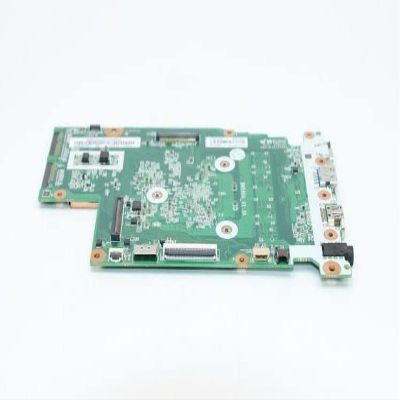 Lenovo Sparepart MB B81M9WIN N5030UMA 4G128GEMMC 5B20Z29302, FRU5B20Z29302 (4G128GEMMC 5B20Z29302, Motherboard, 300e 2Gen (81M9))