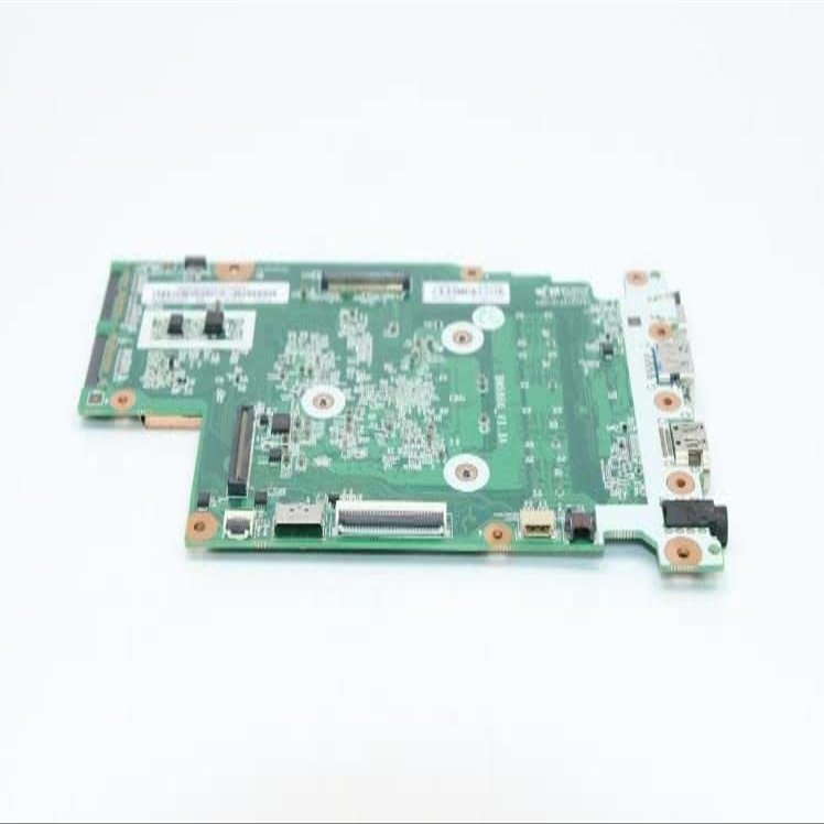 Lenovo Sparepart MB B81M9WIN N5030UMA 4G128GEMMC 5B20Z29302, FRU5B20Z29302 (4G128GEMMC 5B20Z29302, Motherboard, 300e 2Gen (81M9))