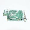 Lenovo Sparepart MB B81M9WIN N5030UMA 4G128GEMMC 5B20Z29302, FRU5B20Z29302 (4G128GEMMC 5B20Z29302, Motherboard, 300e 2Gen (81M9)) view 1