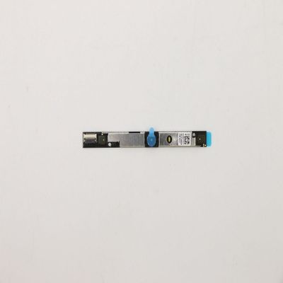 Lenovo Sparepart 720P Camera Module with Dual Microphones, FRU01HW038 (Microphones)
