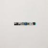 Lenovo Sparepart 720P Camera Module with Dual Microphones, FRU01HW038 (Microphones) view 1