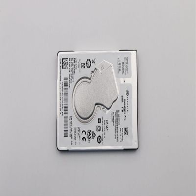Lenovo SeagateRosewood XST1000LM049 1TB 2 5" SATA, FRU01FR405 (XST1000LM049 1TB 2 5 SATA 7mm 7200rpm HDD for ideapad New Retail HDD for ideapad)