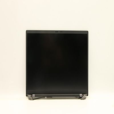 Lenovo 14.0 WUXGA AG Display with IR and HD Camera, FRU5M11C53207 (and HD Camera)