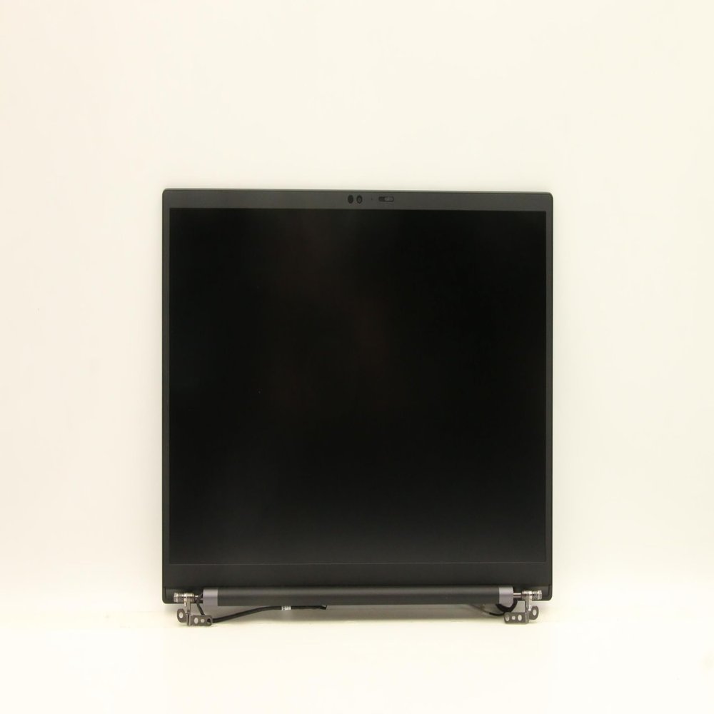 Lenovo 14.0 WUXGA AG Display with IR and HD Camera, FRU5M11C53207 (and HD Camera)